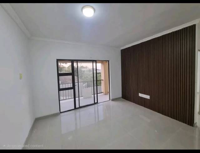 3 BEDROOM PROPERTY TO RENT IN AVOCA